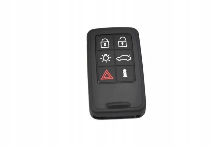 volvo-s80-v70-xc70-kluczyk-pilot-do-programowania-numer-katalogowy-czesci-31419131