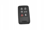 volvo-s80-v70-xc70-kluczyk-pilot-do-programowania-numer-katalogowy-czesci-31419131