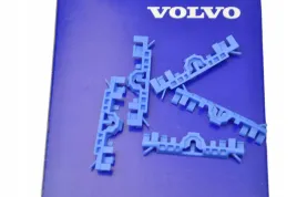 volvo-s60-v60-xc60-ii-spinka-listwy-szyby-czolowej