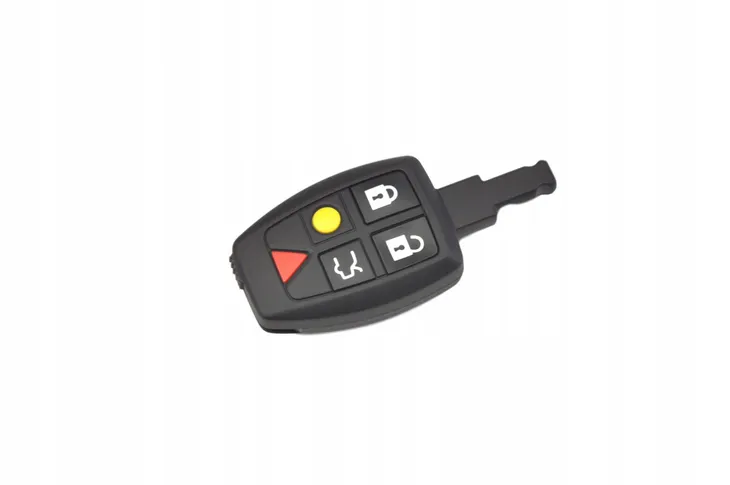 volvo-c30-c70-kluczyk-pilot-do-zaprogramowania-oe-stan-nowy