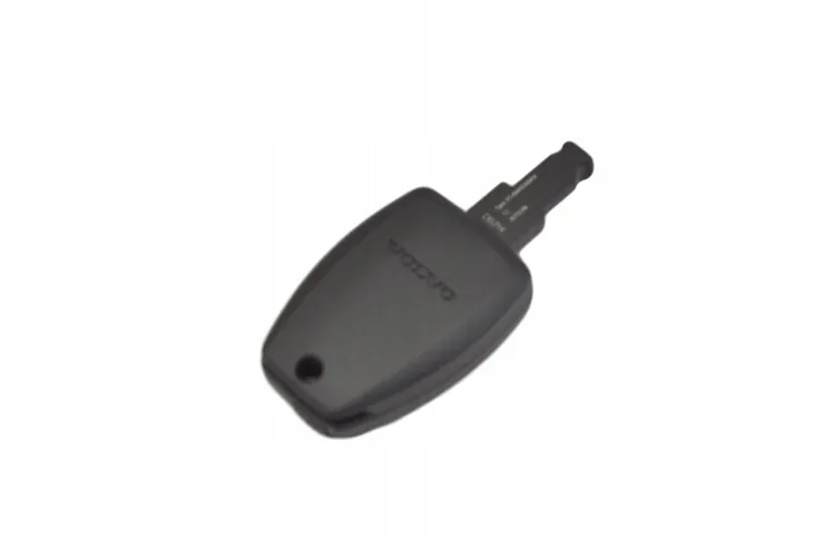 volvo-c30-c70-kluczyk-pilot-do-zaprogramowania-oe-producent-czesci-volvo-oryginalne-oe