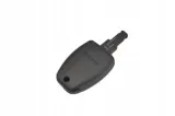 volvo-c30-c70-kluczyk-pilot-do-zaprogramowania-oe-producent-czesci-volvo-oryginalne-oe