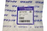 volvo-c30-c70-kluczyk-pilot-do-zaprogramowania-oe-typ-samochodu-samochody-osobowe