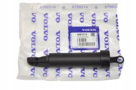 volvo-s60-s80-v70-xc70-silownik-schowka-9491713-oe