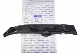 volvo-xc60-zaslepka-wygluszenie-przod-lewy-blotnik