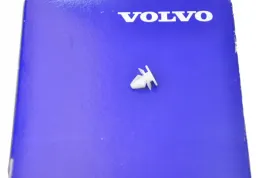 volvo-xc60-ii-spinka-listwy-szyby-czolowej-oe
