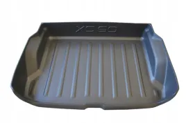 volvo-xc60-wanna-mata-wklad-wykladzina-bagaznik-oe