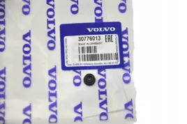 volvo-s80-xc60-uszczelka-przewodu-wysprzeglika-oe