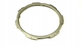 volvo-c30-c70-s40-v50-nakretka-pompy-paliwa-oe