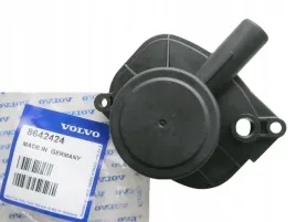 volvo-s60-c70-v70-oryginal-odma-24d-d5-oe