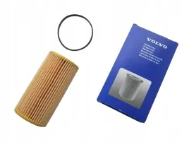 volvo-c30-c70-s40-v50-oryginal-filtr-oleju-d5-oe