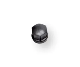 volvo-nakladka-na-srube-felgi-kola-ciemna-charcoal-oe-31660705