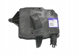 volvo-s40-v50-obudowa-komputera-bez-start-stop-oe