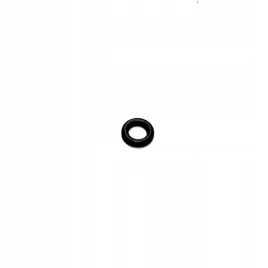 volvo-240-260-340-360-oring-bagnetu-oleju-oe-947114