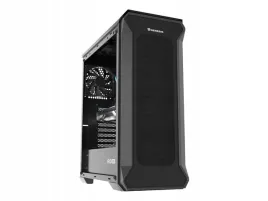 obudowa-genesis-irid-505f-midi-tower-czarny