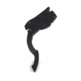 volvo-c30-c70-s40-v50-pedal-gazu-potencjometr-oe