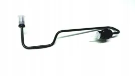 volvo-c30-c70-s40-v50-przewod-pompki-sprzegla-oe