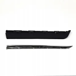 volvo-xc60-listwa-drzwi-tylna-lewa-dolna-chrom-oe
