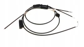 volvo-s80-v70-xc70-linka-ciegno-maski-kpl-europ-oe