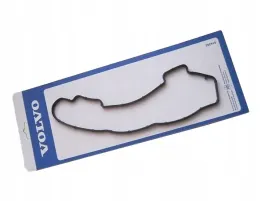 volvo-c30-s40-v50-uszczelka-pokrywy-zaworow-16d
