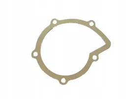 volvo-c30-c70-s40-v50-uszczelka-pompy-wody-20d-oe