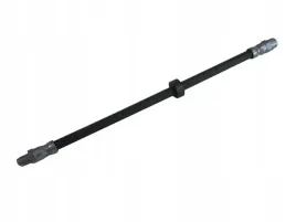 volvo-940-960-s90-v90-przewod-hamulcowy-tyl-oe