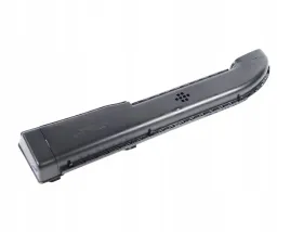 volvo-c30-c70-s40-v50-dolot-do-obudowy-filtra-powietrza-oe