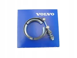 volvo-c30-c70-s40-v50-xc60-xc70-xc90-klamra-opaska-katalizatora-24d-20d