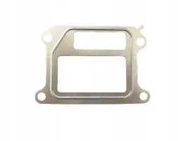 volvo-c30-c70-uszczelka-zaworu-egr-24d-20d-oe