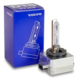 volvo-s40-v50-s60-v70-xc70-s80-xc60-xc90-zarowka-ksenon-xenon-zarnik-d1s-oe