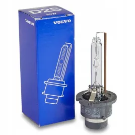 volvo-c30-c70-s40-v50-zarowka-ksenon-xenon-d2s-oe