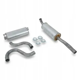 volvo-940-960-wydech-tlumik-uklad-wydechowy-kpl