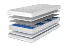 materac-kieszeniowy-dwustronny-120-x-200-cm-7-stref-twardosci
