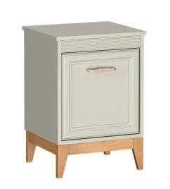 szafka-nocna-45-cm-stolik-nocny-kaszmir-drewniane-nozki
