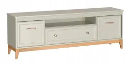 szafka-rtv-179-cm-kaszmir-drewniane-nozki-w-eleganckim-stylu