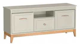 szafka-rtv-1355-cm-kaszmir-drewniane-nozki-w-eleganckim-stylu