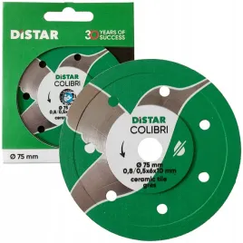 distar-tarcza-diamentowa-colibri-76x08x6x10h