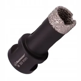 distar-otwornica-diamentowa-keramik-pro-do-ceramiki-20x30xm14