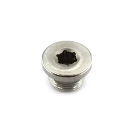 sruba-napinacza-rorzadu-can-am-maverick-x3-oe-420840594