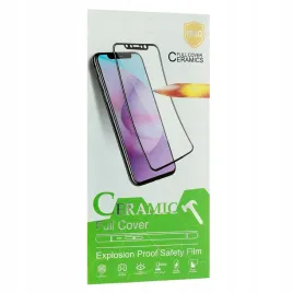 szklo-hartowane-ceramiczne-do-iphone-14-pro-z-czarna-ramka