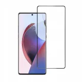 szklo-hartowane-do-iphone-16-pro-przeznaczenie-wyswietlacz-telefonu