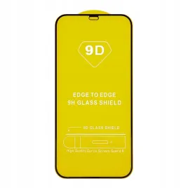 szklo-hartowane-do-samsung-galaxy-a52-4g-a52-5g-a52s-5g-a53-5g