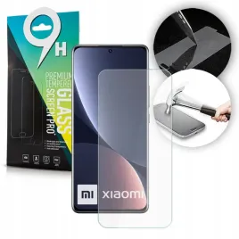 szklo-hartowane-do-xiaomi-redmi-10-2022