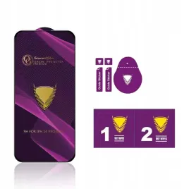 szklo-hartowane-og-premium-do-samsung-galaxy-s24-ultra-czarna-ramka