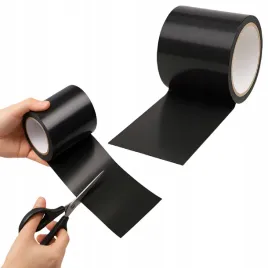 tasma-naprawcza-czarna-mocna-klejaca-gumowa-uszczelniajaca-150-cm-x-5-cm