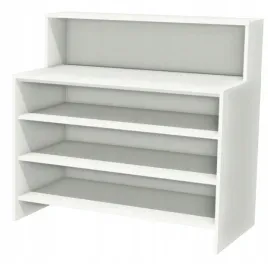 lada-sprzedazowa-sklepowa-recepcyjna-recepcja-biurko-z-nadstawka-115cm