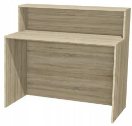 lada-sprzedazowa-sklepowa-recepcyjna-recepcja-biurko-z-nadstawka-115cm