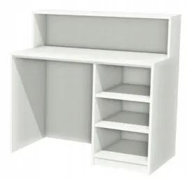 lada-sprzedazowa-sklepowa-recepcyjna-recepcja-biurko-z-nadstawka-115cm