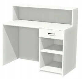 lada-sprzedazowa-sklepowa-recepcyjna-recepcja-biurko-z-nadstawka-115cm