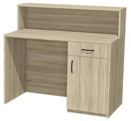 lada-sprzedazowa-sklepowa-recepcyjna-recepcja-biurko-z-nadstawka-115cm